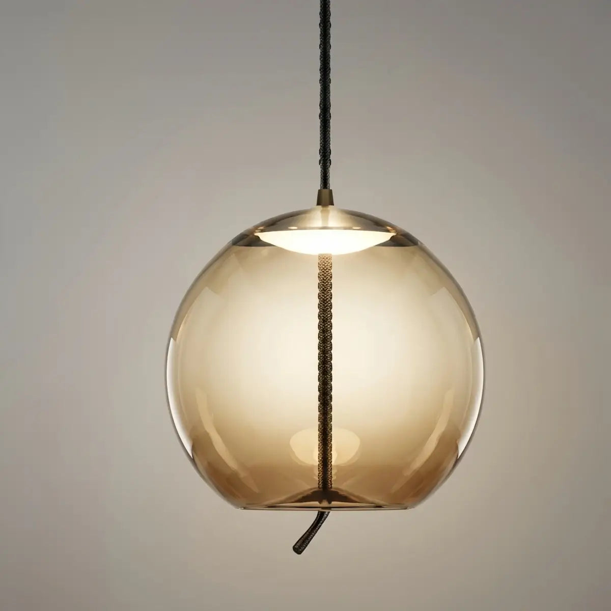 Modern_Blue_Amber_Pendant_Light